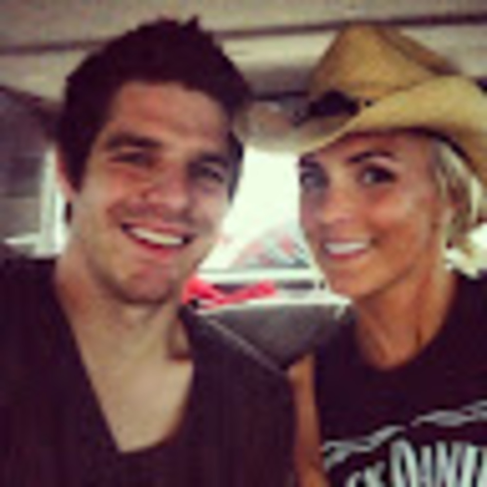 Meet your Posher, Lane